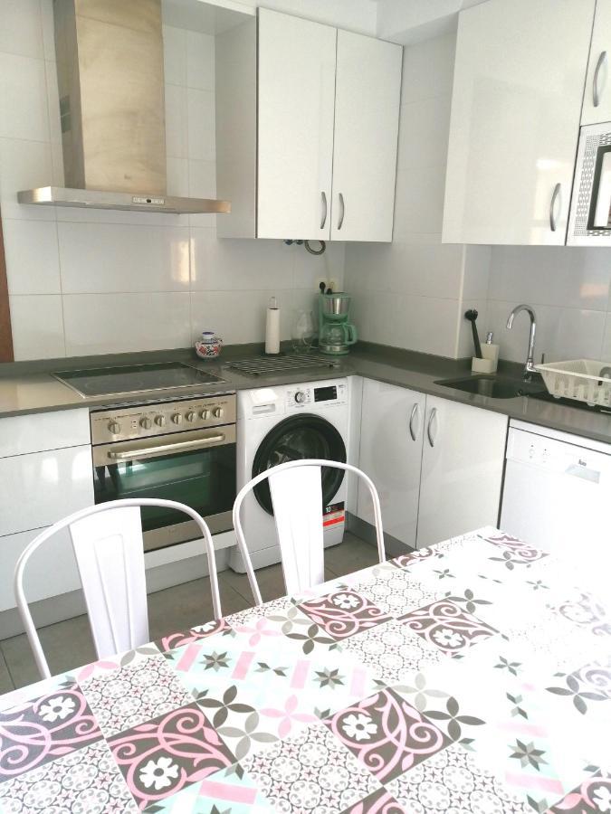 Apartamento Rio Agueera En Guriezo, Next To Castro Urdiales Y Bilbao Adino Ngoại thất bức ảnh
